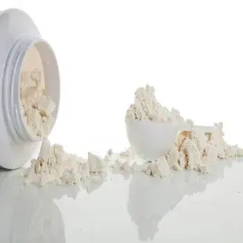 Vanilla Protein Powder vanilla_protein_powder 10-9120818-52704.webp